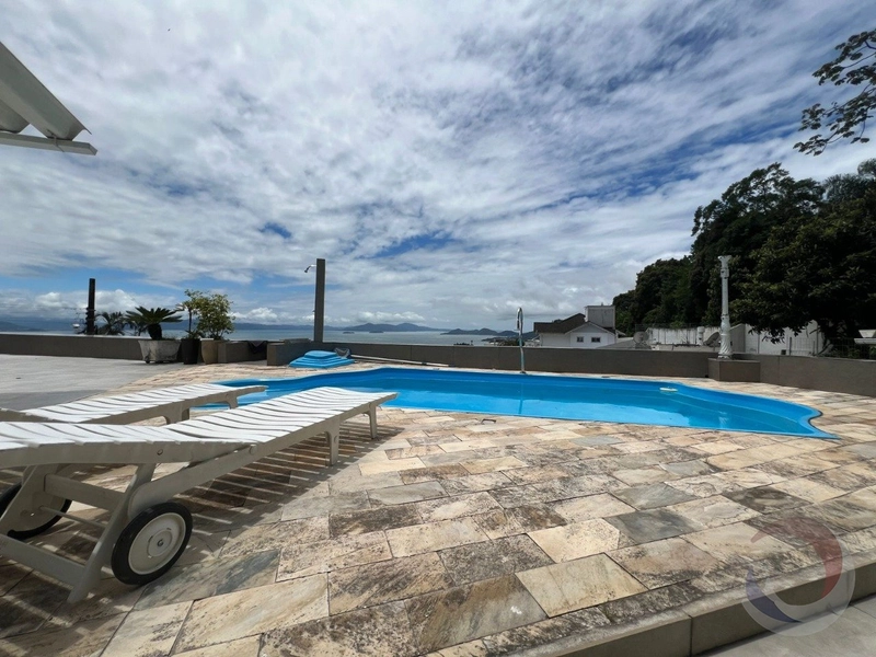 null: 10ª foto da galeria de imagens do imóvel