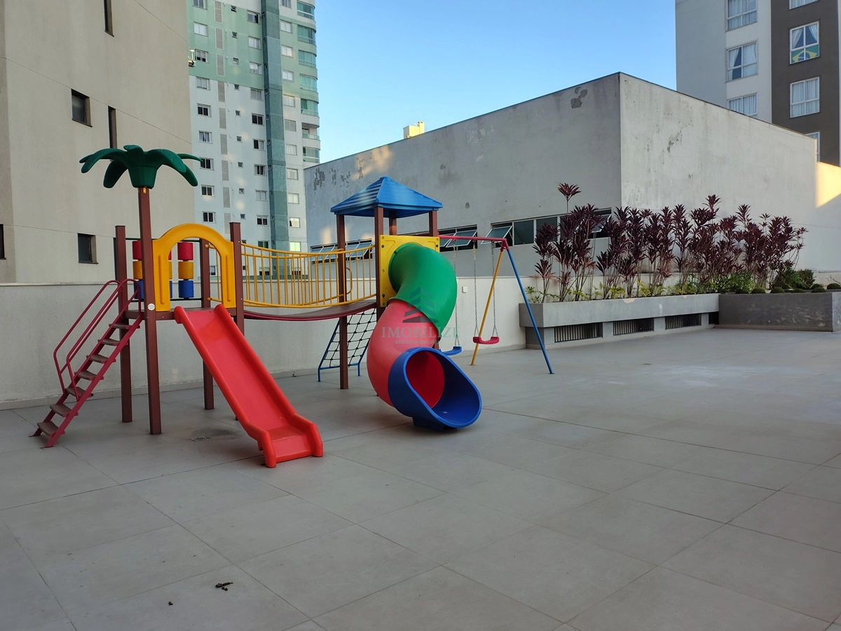 1ª foto do condomínio