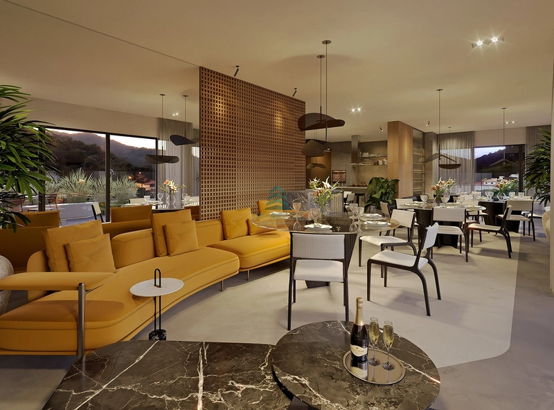 RESIDENCIAL ADORATTA : 7ª foto da galeria de imagens do imóvel