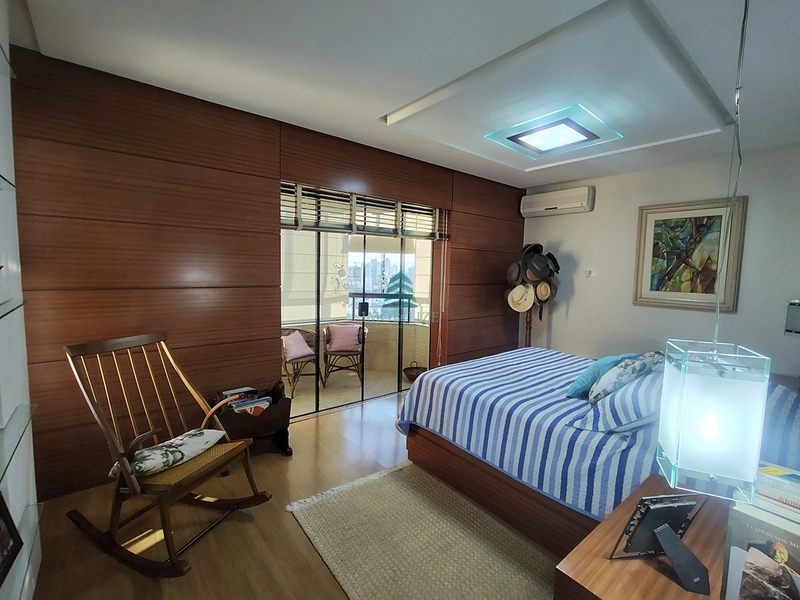 APARTAMENTO DE ALTO PADRÃO COM VISTA MAR, MARINA E MOLHES DE ITAJAÍ NO BAIRRO FAZENDA: 21ª foto da galeria de imagens do imóvel