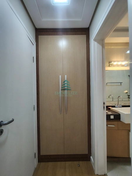 APARTAMENTO DE ALTO PADRÃO COM VISTA MAR, MARINA E MOLHES DE ITAJAÍ NO BAIRRO FAZENDA: 26ª foto da galeria de imagens do imóvel