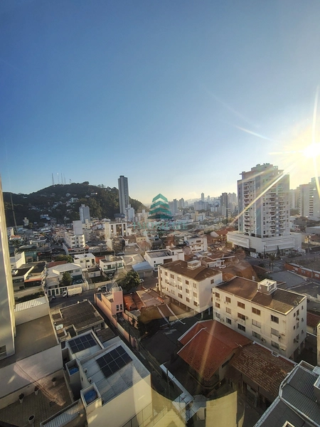 APARTAMENTO DE ALTO PADRÃO COM VISTA MAR, MARINA E MOLHES DE ITAJAÍ NO BAIRRO FAZENDA: 23ª foto da galeria de imagens do imóvel