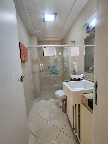APARTAMENTO DE ALTO PADRÃO COM VISTA MAR, MARINA E MOLHES DE ITAJAÍ NO BAIRRO FAZENDA: 25ª foto da galeria de imagens do imóvel