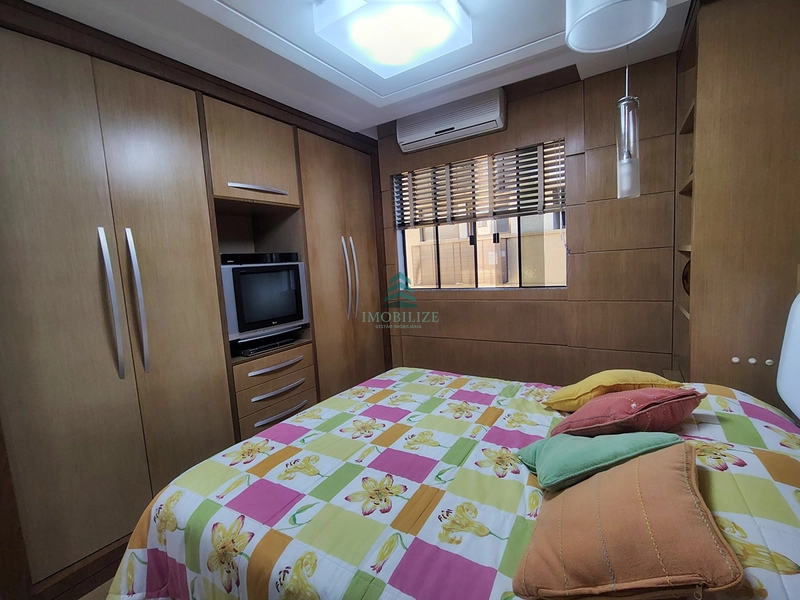 APARTAMENTO DE ALTO PADRÃO COM VISTA MAR, MARINA E MOLHES DE ITAJAÍ NO BAIRRO FAZENDA: 14ª foto da galeria de imagens do imóvel