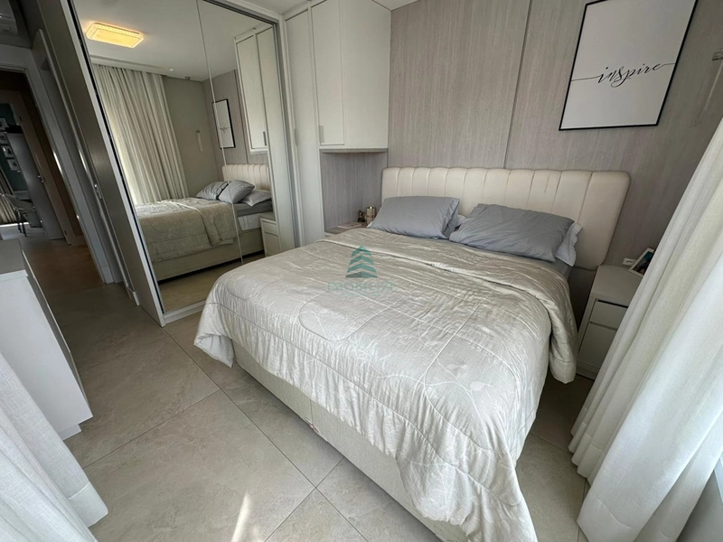 SOBRADO TRIPLEX MOBILIADO : 10ª foto da galeria de imagens do imóvel