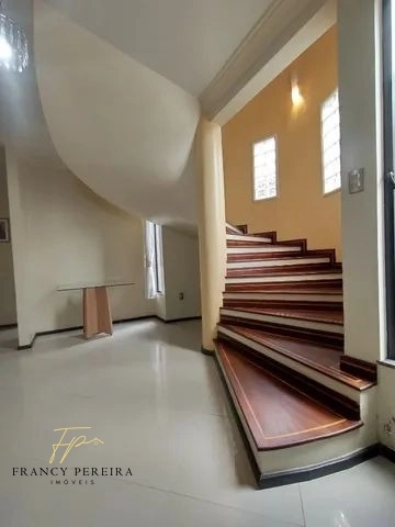 null: 2ª foto da galeria de imagens do imóvel