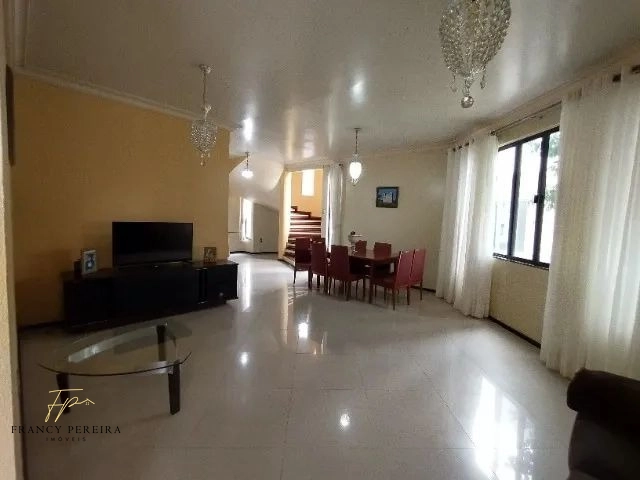 null: 1ª foto da galeria de imagens do imóvel