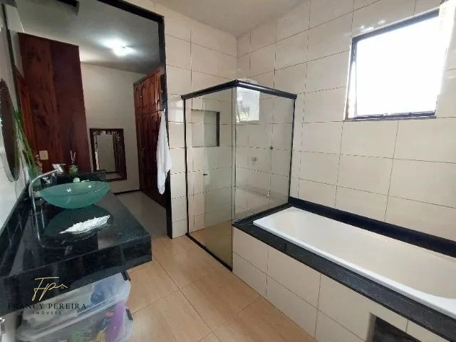 null: 6ª foto da galeria de imagens do imóvel