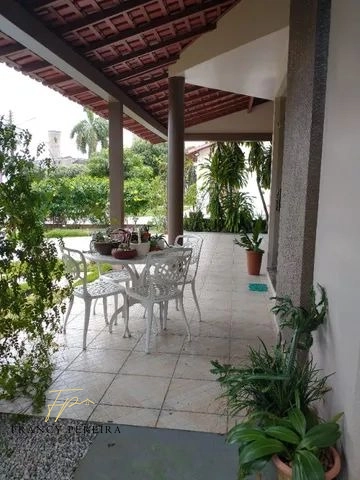 null: 7ª foto da galeria de imagens do imóvel