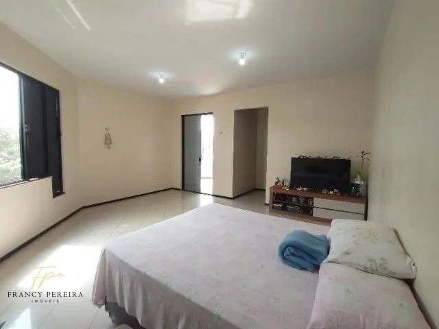 null: 4ª foto da galeria de imagens do imóvel