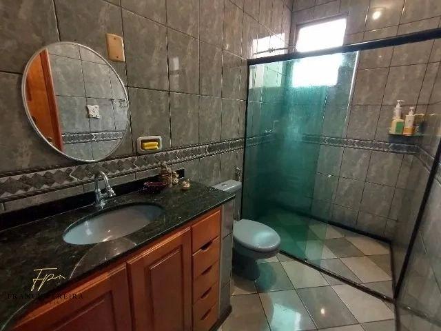 null: 5ª foto da galeria de imagens do imóvel