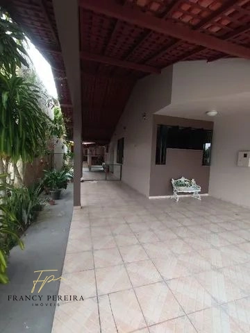 null: 8ª foto da galeria de imagens do imóvel