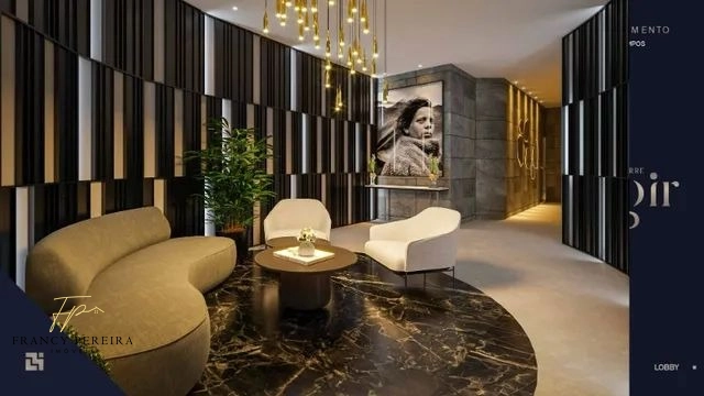 null: 5ª foto da galeria de imagens do imóvel