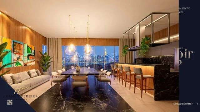 null: 3ª foto da galeria de imagens do imóvel