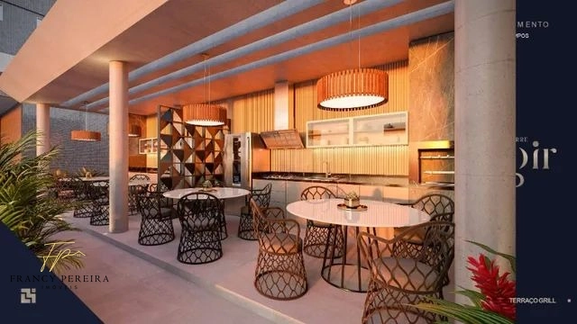 null: 8ª foto da galeria de imagens do imóvel