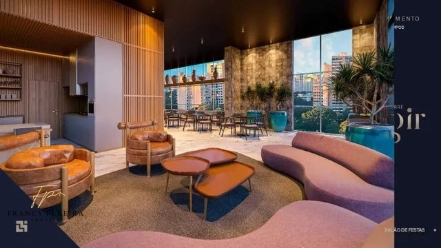 null: 2ª foto da galeria de imagens do imóvel