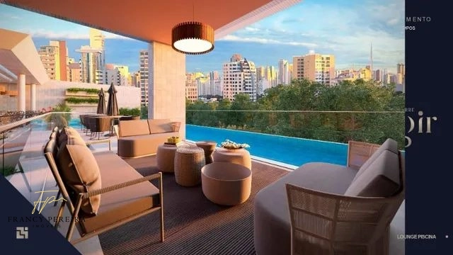 null: 7ª foto da galeria de imagens do imóvel