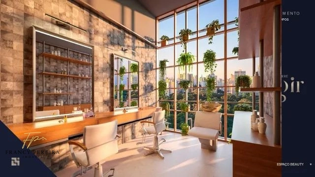 null: 6ª foto da galeria de imagens do imóvel