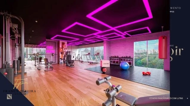 null: 9ª foto da galeria de imagens do imóvel