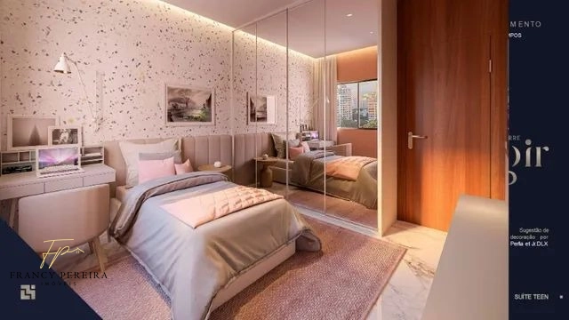 null: 4ª foto da galeria de imagens do imóvel