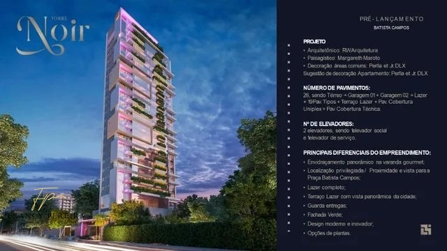 null: 10ª foto da galeria de imagens do imóvel