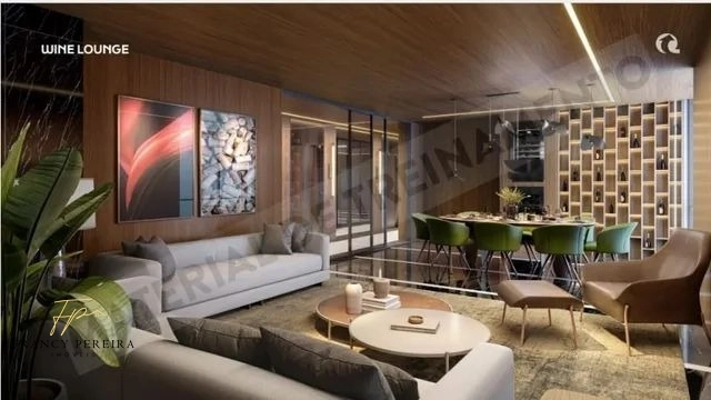 null: 2ª foto da galeria de imagens do imóvel