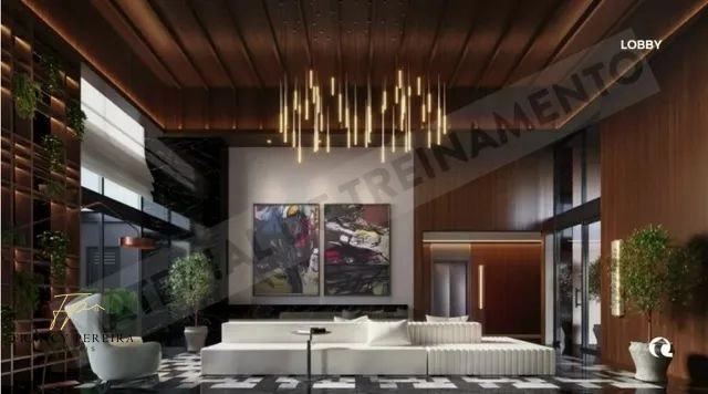 null: 6ª foto da galeria de imagens do imóvel