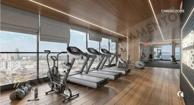 null: 11ª foto da galeria de imagens do imóvel