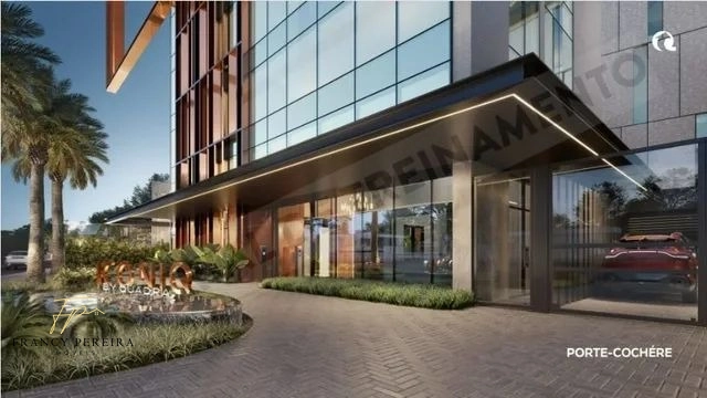 null: 16ª foto da galeria de imagens do imóvel