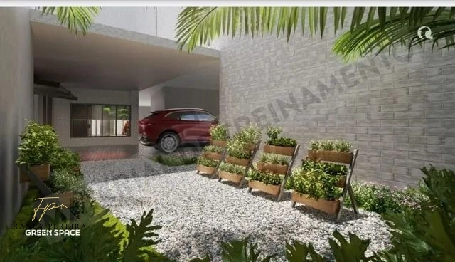 null: 15ª foto da galeria de imagens do imóvel