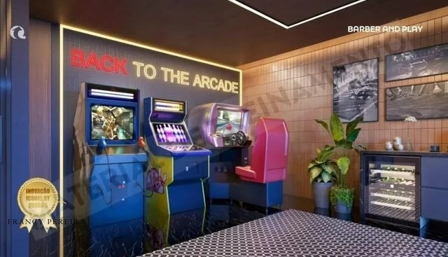 null: 13ª foto da galeria de imagens do imóvel