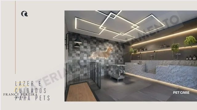 null: 12ª foto da galeria de imagens do imóvel