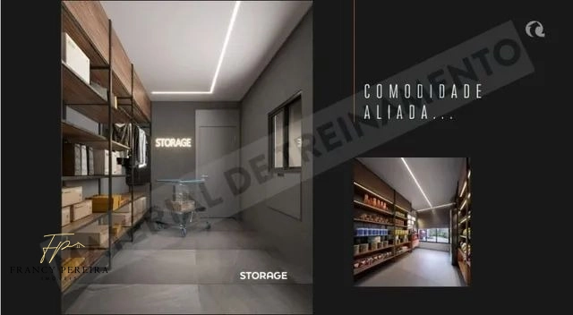 null: 10ª foto da galeria de imagens do imóvel