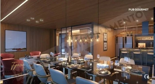 null: 7ª foto da galeria de imagens do imóvel