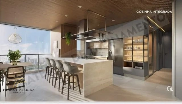 null: 4ª foto da galeria de imagens do imóvel