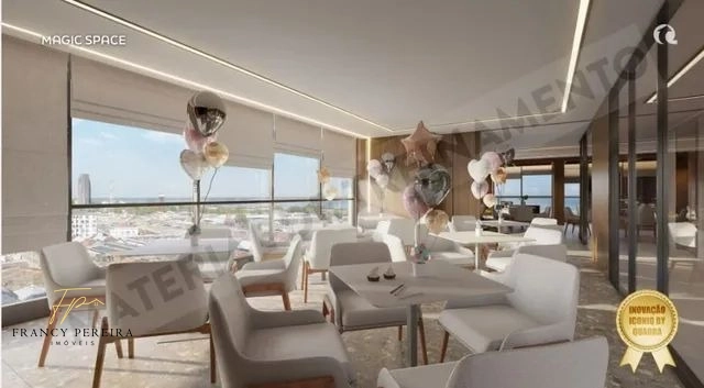 null: 5ª foto da galeria de imagens do imóvel