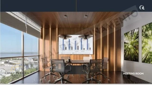 null: 9ª foto da galeria de imagens do imóvel