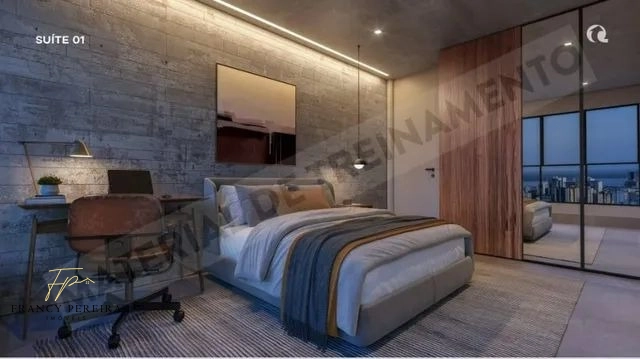 null: 3ª foto da galeria de imagens do imóvel