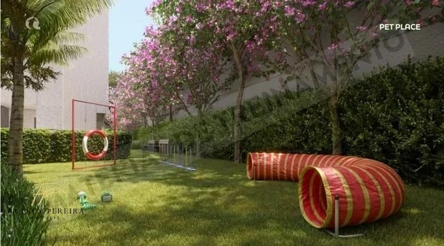 null: 14ª foto da galeria de imagens do imóvel