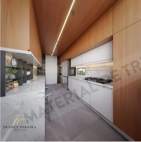 null: 8ª foto da galeria de imagens do imóvel