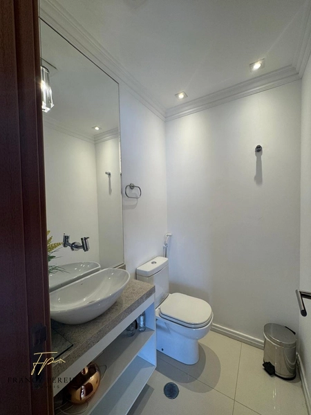 null: 8ª foto da galeria de imagens do imóvel