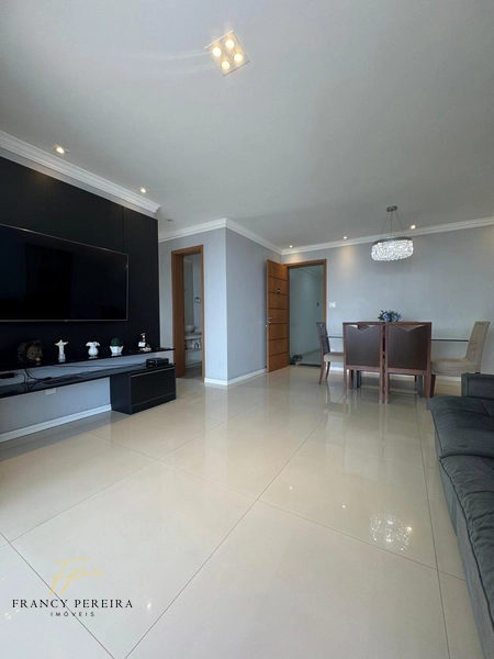 null: 2ª foto da galeria de imagens do imóvel