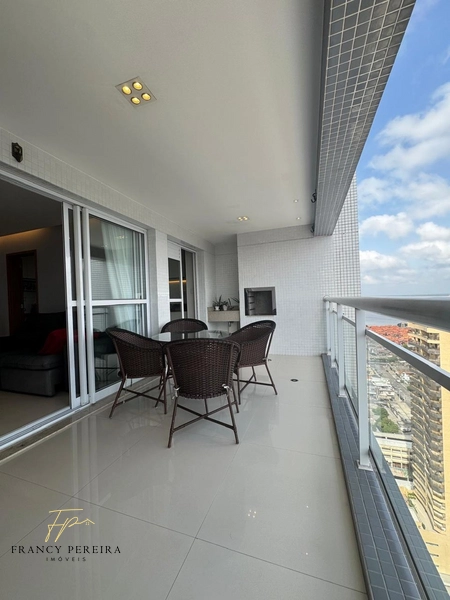 null: 3ª foto da galeria de imagens do imóvel