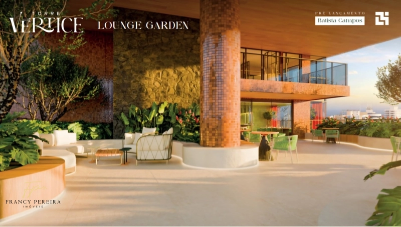 null: 5ª foto da galeria de imagens do imóvel