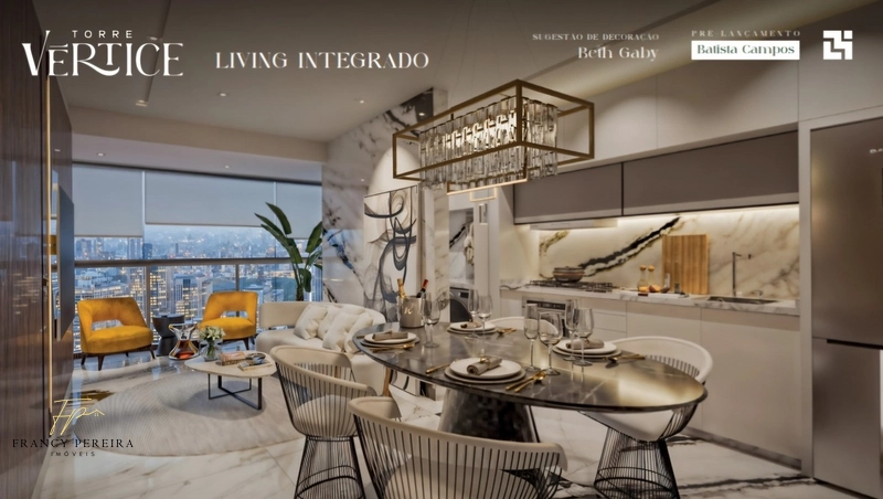 null: 2ª foto da galeria de imagens do imóvel