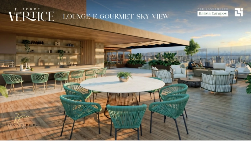 null: 9ª foto da galeria de imagens do imóvel