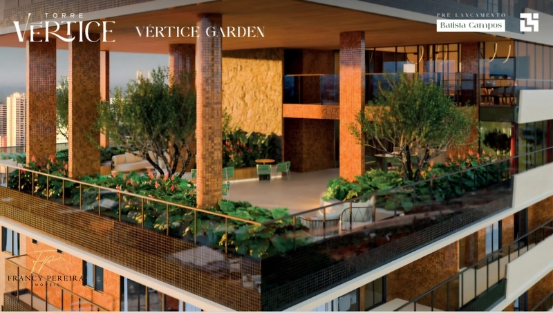 null: 6ª foto da galeria de imagens do imóvel