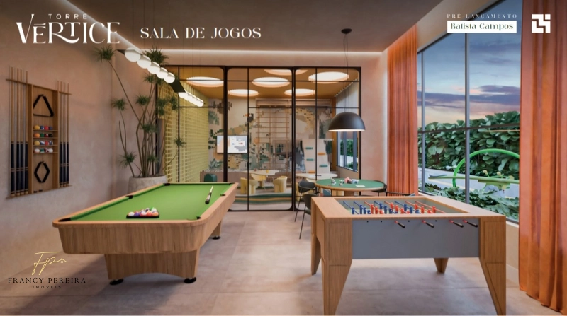 null: 10ª foto da galeria de imagens do imóvel