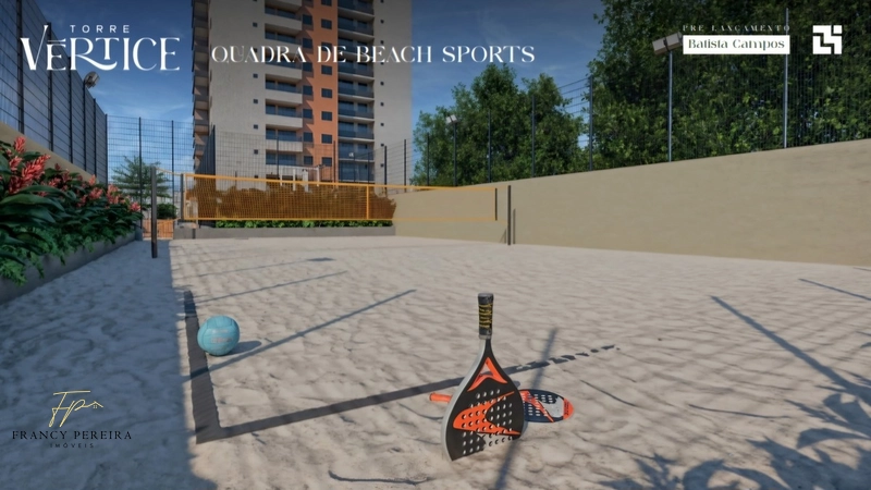 null: 14ª foto da galeria de imagens do imóvel