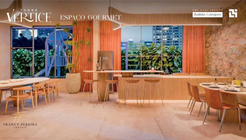 null: 8ª foto da galeria de imagens do imóvel